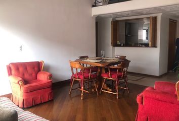 Apartamento en  El Salitre, Bogotá