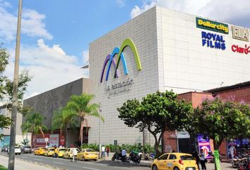 Local Comercial en  Calima, Cali