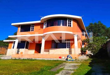 Casa en  Conocoto, Quito