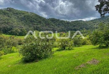 Lote de Terreno en  51230, Colorines, México, Mex