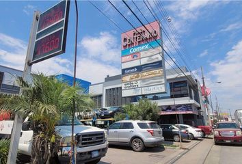 Local comercial en  Boulevard De Las Bellas Artes, Garita De Otay, Tijuana, Baja California, 22430, Mex