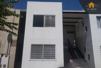 Departamento en  Privada Katman, Encinos, Condominio Katmai, El Marqués, Querétaro, Mex