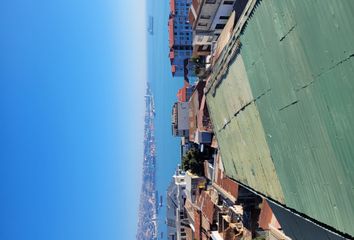 Casa en  Valparaíso, Valparaíso