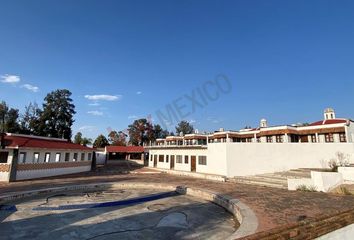 Lote de Terreno en  Gran Usuario Cereso Dolores Hidalgo, Dolores Hidalgo Cuna De La Independencia Nacional