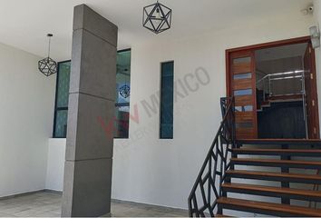 Casa en  Lomas Del Oriente, Tuxtla Gutiérrez