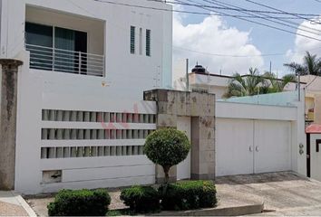 Casa en  El Valle, Tuxtla Gutiérrez