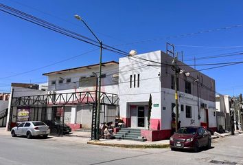 Nave en  Villa San Ángel, Ciudad Juárez, Juárez, Chihuahua