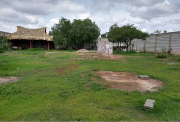 Lote de Terreno en  Colón, Querétaro