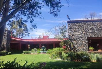 Casa en  Granjas Banthi, San Juan Del Río, Querétaro