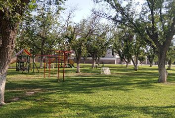 Lote de Terreno en  Las Trojes, Torreón