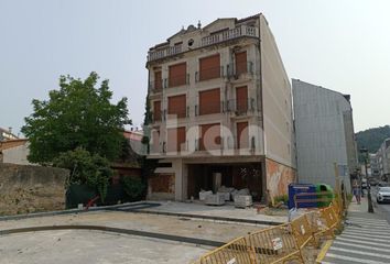 Edificio en  Caldas De Reis, Pontevedra Provincia