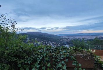 Villa en  Castellar Del Valles, Barcelona Provincia