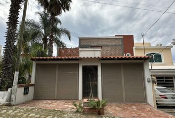 Casa en  San Agustin, Tlajomulco De Zúñiga