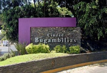 Lote de Terreno en  Bugambilias, Zapopan, Zapopan, Jalisco