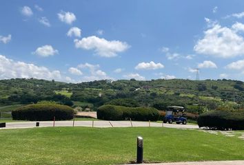 Lote de Terreno en  El Arenal, Jalisco