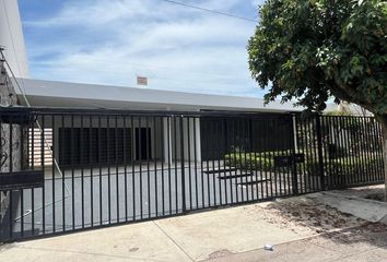 Casa en  Jorge Almada, Culiacán