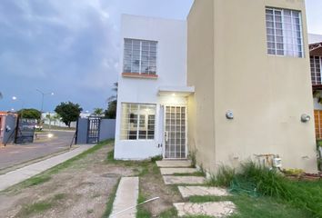 Casa en  Real Del Valle, Tlajomulco De Zúñiga