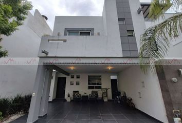 Casa en  Calle Rufino Tamayo 129, Ciudad General Escobedo, General Escobedo, Nuevo León, 66052, Mex