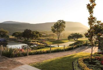 Lote de Terreno en  Cantera, Santiago De Querétaro, Querétaro, Mex