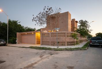 Casa en  Real Montejo, Mérida, Yucatán