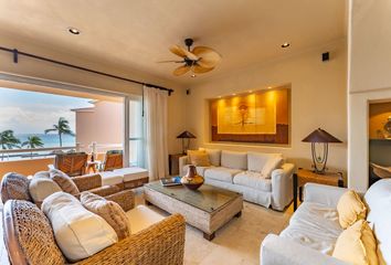 Casa en condominio en  Calle Punta Matzoma, Puerto Aventuras, Desarrollo Turístico, Solidaridad, Quintana Roo, 77733, Mex