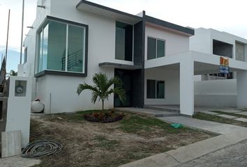 Casa en  Oaxtepec Centro, Yautepec De Zaragoza