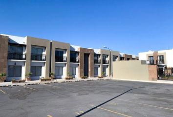 Departamento en  Mediterráneo Residencial, Hermosillo