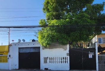 Lote de Terreno en  Benito Juárez, Ciudad Del Carmen, Carmen, Campeche