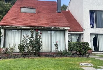 Casa en  Mayorazgos De Los Gigantes, Atizapán De Zaragoza