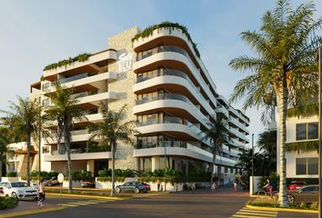 Departamento en  Puerto Morelos, Cancún