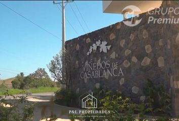 Casa en  Casablanca, Valparaíso