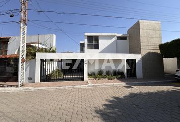 Casa en  Rincón Del Cimatario, Municipio De Querétaro