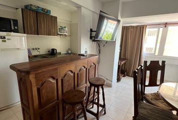 Departamento en  Otro, Pinamar