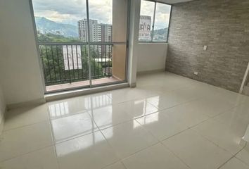 Apartamento en  La Estrella, Antioquia