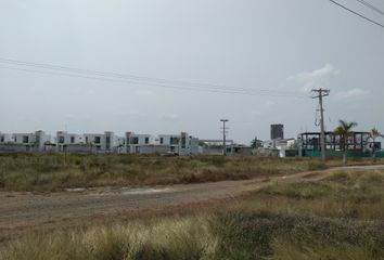 Lote de Terreno en  El Recreo, Montería