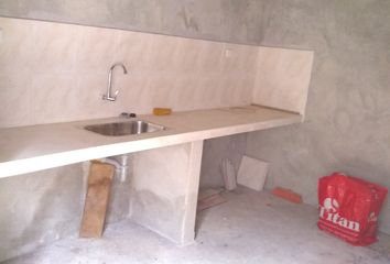 Apartamento en  Mocari, Montería