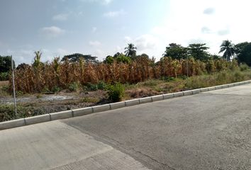 Lote de Terreno en  La Castellana, Montería