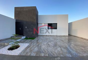 Casa en  Eulalio Gutiérrez, Ramos Arizpe, Coahuila