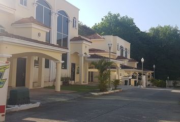 Casa en  Clayton, Ciudad De Panamá