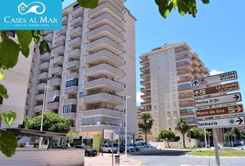 Apartamento en  Oropesa/oropesa Del Mar, Castellón Provincia