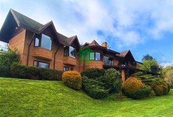 Casa en  Osorno, Osorno