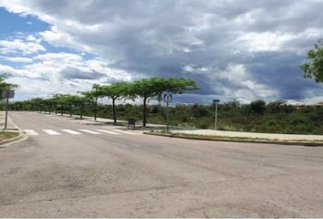 Terreno en  San Jorge, Castellón Provincia