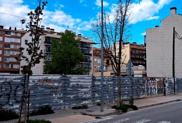 Terreno en  Manresa, Barcelona Provincia