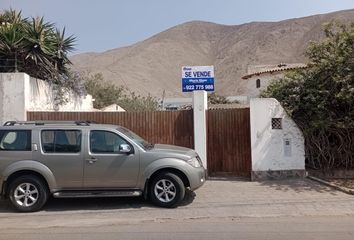 Casa en  El Sol De La Molina, Lima