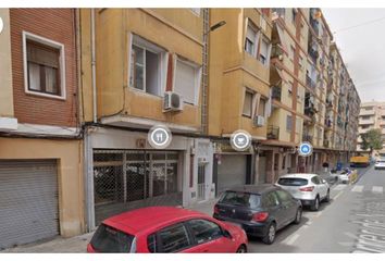 Local Comercial en  El Vedat De Torrente, Valencia/valència Provincia