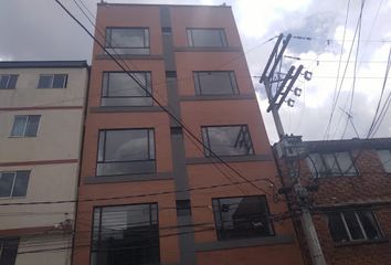 Apartamento en  Simón Bolívar, Bogotá