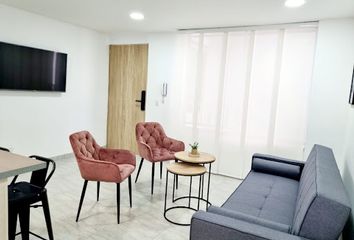 Apartamento en  Norte, Santa Rosa De Cabal