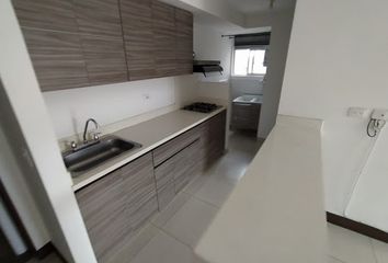 Apartamento en  Cuba Cuba, Pereira