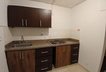 Apartamento en  Itagüí, Antioquia