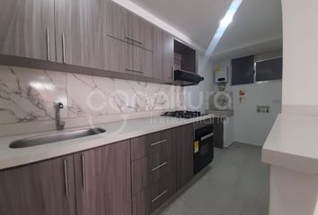 Apartamento en  Poblado, Medellín